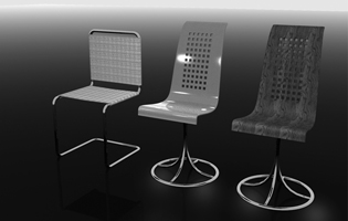 Thumbnail Placeholder